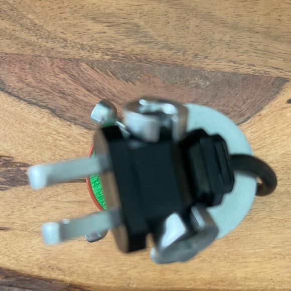 Chibi-Robo Nintendo Amiibo - Picture 6 of 6